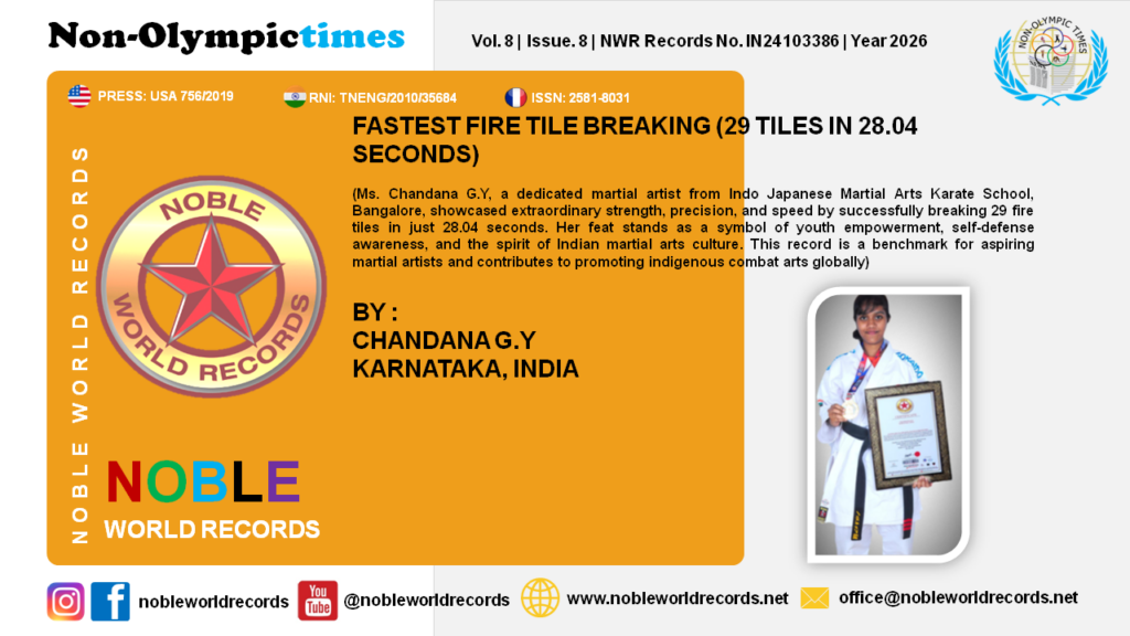 FASTEST FIRE TILE BREAKING (29 TILES IN 28.04 SECONDS)