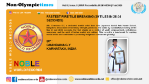 FASTEST FIRE TILE BREAKING (29 TILES IN 28.04 SECONDS)