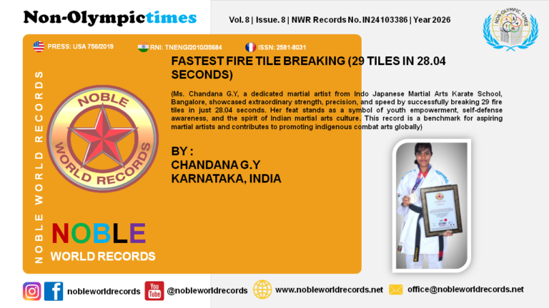 FASTEST FIRE TILE BREAKING (29 TILES IN 28.04 SECONDS)